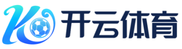 DB真人(中国)官方网站